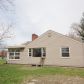 1021 S Broas St, Belding, MI 48809 ID:12639450