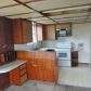 1021 S Broas St, Belding, MI 48809 ID:12639452