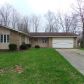 107 Pleasant View Dr, Seville, OH 44273 ID:12661182