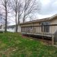 107 Pleasant View Dr, Seville, OH 44273 ID:12661187