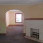 81 E Archwood Ave, Akron, OH 44301 ID:12661198