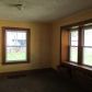 81 E Archwood Ave, Akron, OH 44301 ID:12661199