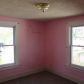 81 E Archwood Ave, Akron, OH 44301 ID:12661202