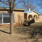 3702 Cr 6000, Lubbock, TX 79415 ID:12665557