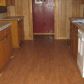 3702 Cr 6000, Lubbock, TX 79415 ID:12665558