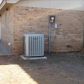 3702 Cr 6000, Lubbock, TX 79415 ID:12665559