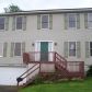 216 Swarthmore Dr, Lititz, PA 17543 ID:12669197