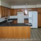 216 Swarthmore Dr, Lititz, PA 17543 ID:12669199