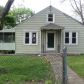 21 Park Ave, Media, PA 19063 ID:12669230