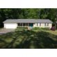 1984 Blanche Drive, Douglasville, GA 30135 ID:12651707