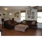 1984 Blanche Drive, Douglasville, GA 30135 ID:12651708