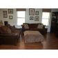 1984 Blanche Drive, Douglasville, GA 30135 ID:12651709