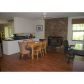 1984 Blanche Drive, Douglasville, GA 30135 ID:12651711