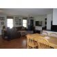 1984 Blanche Drive, Douglasville, GA 30135 ID:12651712