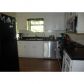 1984 Blanche Drive, Douglasville, GA 30135 ID:12651713