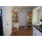 1984 Blanche Drive, Douglasville, GA 30135 ID:12651715