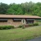 1824 Linden St, Leeds, AL 35094 ID:12669249