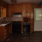 1824 Linden St, Leeds, AL 35094 ID:12669250