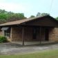 1824 Linden St, Leeds, AL 35094 ID:12669253