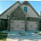 6668 Rock Ledge Road, Montgomery, AL 36117 ID:12669263