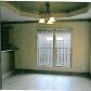 6668 Rock Ledge Road, Montgomery, AL 36117 ID:12669265