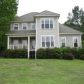 12741 Buck Bearden Rd, Mc Calla, AL 35111 ID:12669272