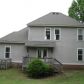 12741 Buck Bearden Rd, Mc Calla, AL 35111 ID:12669275