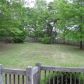 12741 Buck Bearden Rd, Mc Calla, AL 35111 ID:12669276