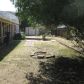 1960 E Foothill Drive, San Bernardino, CA 92404 ID:12669735