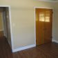 1960 E Foothill Drive, San Bernardino, CA 92404 ID:12669736