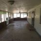 1960 E Foothill Drive, San Bernardino, CA 92404 ID:12669739