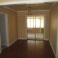 1960 E Foothill Drive, San Bernardino, CA 92404 ID:12669740