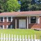 201 Adams Dr, Crestview, FL 32536 ID:12669801