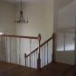 201 Adams Dr, Crestview, FL 32536 ID:12669808