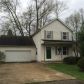 368 Cope Avenue, Akron, OH 44319 ID:12667138
