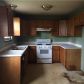 368 Cope Avenue, Akron, OH 44319 ID:12667140