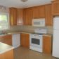 3701 Chula Vista Dr, Chattanooga, TN 37411 ID:12668225