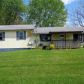 445 Buttermilk Rd, Johnson City, TN 37615 ID:12668288