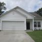 119 Macallan Ct, Summerville, SC 29483 ID:12668450