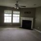 119 Macallan Ct, Summerville, SC 29483 ID:12668455