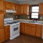 44 Ivy St, New Haven, CT 06511 ID:12669787
