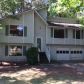 342 Park Ridge Cir, Riverdale, GA 30274 ID:12671291