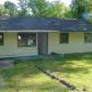 107 Battey Dr NW, Rome, GA 30165 ID:12671294