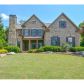 845 Clifford Way Sw, Marietta, GA 30064 ID:12671568