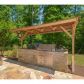 845 Clifford Way Sw, Marietta, GA 30064 ID:12671569