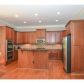 845 Clifford Way Sw, Marietta, GA 30064 ID:12671570