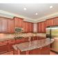 845 Clifford Way Sw, Marietta, GA 30064 ID:12671571