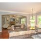 845 Clifford Way Sw, Marietta, GA 30064 ID:12671572