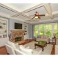 845 Clifford Way Sw, Marietta, GA 30064 ID:12671573