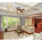 845 Clifford Way Sw, Marietta, GA 30064 ID:12671574